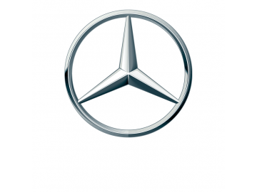 Samochody dla dzieci marki Mercedes