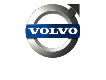 Samochody dla dzieci Volvo