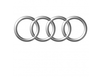 Samochody dla dzieci marki Audi