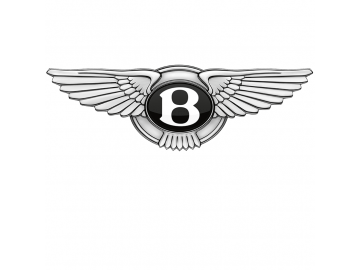 Samochody dla dzieci marki Bentley