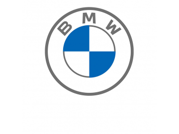 Samochody dla dzieci BMW
