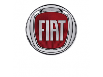 Samochody dla dzieci marki Fiat 