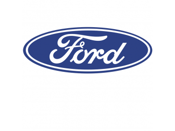 Samochody dla dzieci marki Ford