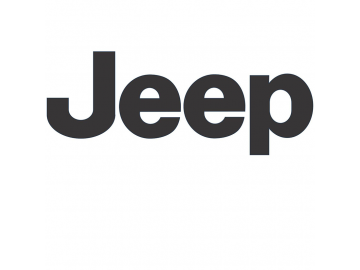 Jeep Samochody dla dzieci 