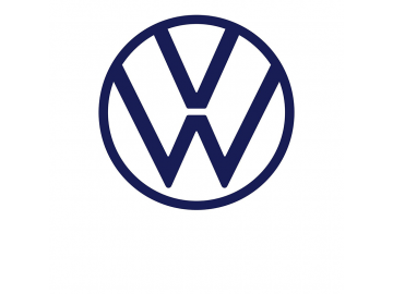 Samochody dla dzieci marki Volkswagen